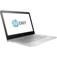 ноутбук HP Envy 13-ab001ur