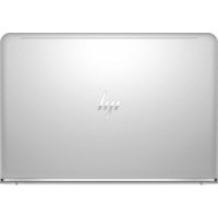 HP Envy 13-ab001ur