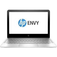 ноутбук HP Envy 13-ab002ur