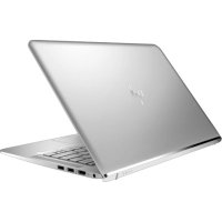 ноутбук HP Envy 13-ab002ur