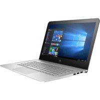 HP Envy 13-ab003ur