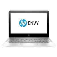 ноутбук HP Envy 13-ab004ur