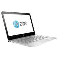 HP Envy 13-ab004ur