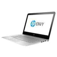 ноутбук HP Envy 13-ab004ur