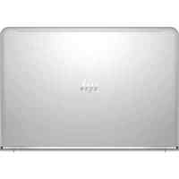 HP Envy 13-ab005ur