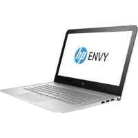 HP Envy 13-ab007ur