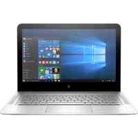 ноутбук HP Envy 13-ab007ur