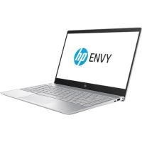 HP Envy 13-ad006ur