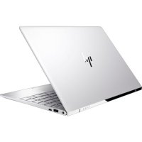 ноутбук HP Envy 13-ad006ur