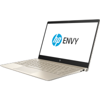 HP Envy 13-ad007ur