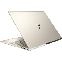 ноутбук HP Envy 13-ad007ur