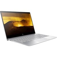 HP Envy 13-ad008ur