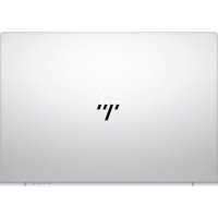 HP Envy 13-ad008ur