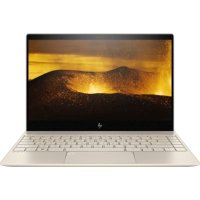 ноутбук HP Envy 13-ad009ur