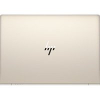 HP Envy 13-ad009ur