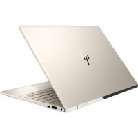 ноутбук HP Envy 13-ad009ur