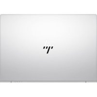 HP Envy 13-ad010ur