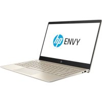 HP Envy 13-ad011ur