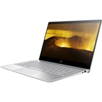 HP Envy 13-ad012ur