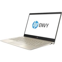 HP Envy 13-ad013ur