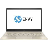 ноутбук HP Envy 13-ad013ur