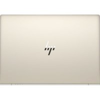 HP Envy 13-ad013ur