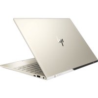 ноутбук HP Envy 13-ad013ur