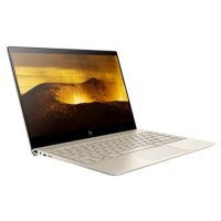 HP Envy 13-ad015ur