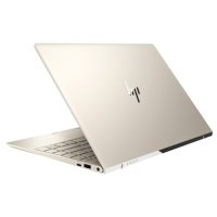 HP Envy 13-ad015ur