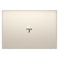 ноутбук HP Envy 13-ad015ur