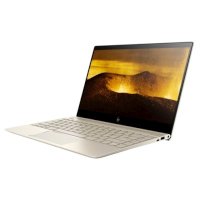 ноутбук HP Envy 13-ad017ur