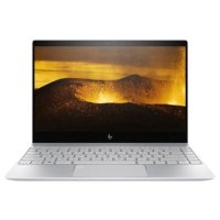 ноутбук HP Envy 13-ad018ur