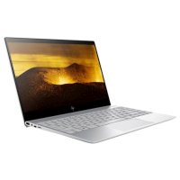 HP Envy 13-ad018ur