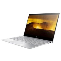 ноутбук HP Envy 13-ad018ur