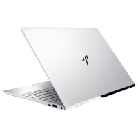 HP Envy 13-ad018ur