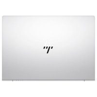 ноутбук HP Envy 13-ad018ur