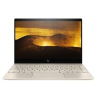 ноутбук HP Envy 13-ad019ur