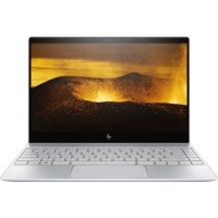 HP Envy 13-ad036ur