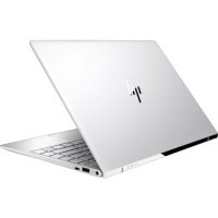 HP Envy 13-ad036ur