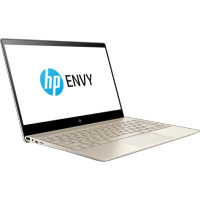 ноутбук HP Envy 13-ad037ur