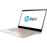 HP Envy 13-ad037ur