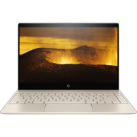 ноутбук HP Envy 13-ad037ur