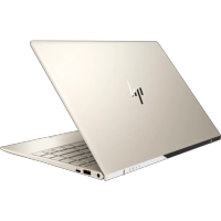 ноутбук HP Envy 13-ad037ur