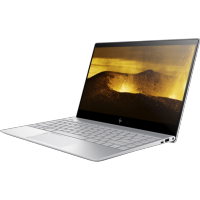 HP Envy 13-ad038ur