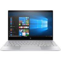 ноутбук HP Envy 13-ad038ur
