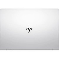 HP Envy 13-ad038ur