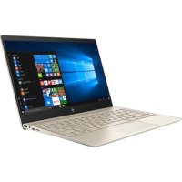 HP Envy 13-ad039ur