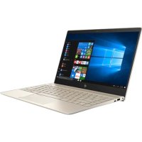 ноутбук HP Envy 13-ad039ur