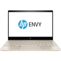 ноутбук HP Envy 13-ad039ur