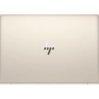 HP Envy 13-ad039ur
